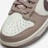 Nike SB Dunk Low Diffused Taupe Sail Plum Eclipse DD1503-125