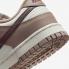 Nike SB Dunk Low Diffused Taupe Sail Plum Eclipse DD1503-125