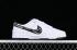 Nike SB Dunk Low Dior White Black JH8036-914
