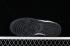 Nike SB Dunk Low Dior White Black JH8036-914