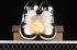 Nike SB Dunk Low Disrupt 2 Black White Shoes DH4402-003