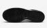 Nike SB Dunk Low Disrupt 2 Panda Black Pure Platinum White DV4024-002