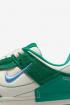 Nike SB Dunk Low Disrupt 2 Phantom University Blue Malachite DH4402-001