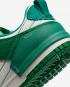 Nike SB Dunk Low Disrupt 2 Phantom University Blue Malachite DH4402-001