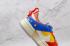 Nike SB Dunk Low Disrupt Kid at Heart Orange Blue Red DJ5063-414