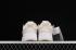 Nike SB Dunk Low Disrupt Prarl White Desert Sand Ghost CK6654-103