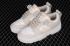 Nike SB Dunk Low Disrupt Prarl White Desert Sand Ghost CK6654-103
