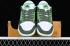 Nike SB Dunk Low EMB Pro Gordo Army Olive Grass White 315355-331