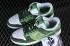 Nike SB Dunk Low EMB Pro Gordo Army Olive Grass White 315355-331