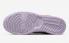 Nike SB Dunk Low Easter 2022 Blue Purple Pink DD1503-001