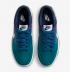 Nike SB Dunk Low GS Bright Spruce Marina White DH9765-300