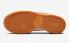 Nike SB Dunk Low GS Everything You Need Orange White Pink FN0600-801