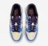 Nike SB Dunk Low GS From Nike To You Sail Team Red Purple Ink Melon Tint FV8119-161