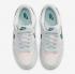 Nike SB Dunk Low GS Mineral Teal Football Grey Pearl Pink FD1232-002