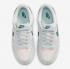 Nike SB Dunk Low GS Mineral Teal Football Grey Pearl Pink FD1232-002