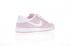 Nike SB Dunk Low GS Prism-Pink Womens Running Shoese 309601-604