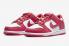 Nike SB Dunk Low PS White Gypsy Rose DC9564-111