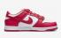 Nike SB Dunk Low PS White Gypsy Rose DC9564-111