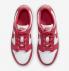 Nike SB Dunk Low PS White Gypsy Rose DC9564-111