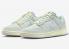 Nike SB Dunk Low Gone Fishing Photon Dust Light Silver Ocean Bliss DV7210-001