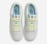 Nike SB Dunk Low Gone Fishing Photon Dust Light Silver Ocean Bliss DV7210-001