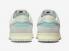 Nike SB Dunk Low Gone Fishing Photon Dust Light Silver Ocean Bliss DV7210-001
