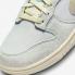 Nike SB Dunk Low Gone Fishing Photon Dust Light Silver Ocean Bliss DV7210-001