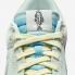 Nike SB Dunk Low Gone Fishing Photon Dust Light Silver Ocean Bliss DV7210-001