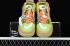 Nike SB Dunk Low Green Orange Black White BQ6817-069