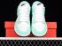 Nike SB Dunk Low Green White Black DQ6818-002