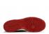 Nike SB Dunk Low Gs Unlv White Medium Grey Red Varsity CW1590-002