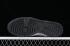 Nike SB Dunk Low Hipanda White Black JF1818-001