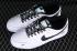 Nike SB Dunk Low Hipanda White Black JF1818-001