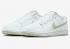 Nike SB Dunk Low Honeydew White DV0831-105