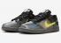 Nike SB Dunk Low Hyperflat Multi-Color FV3617-001