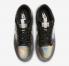 Nike SB Dunk Low Hyperflat Multi-Color FV3617-001