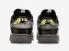 Nike SB Dunk Low Hyperflat Multi-Color FV3617-001