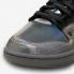 Nike SB Dunk Low Hyperflat Multi-Color FV3617-001