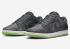 Nike SB Dunk Low Iron Grey Phantom Ghost Green DQ7681-001