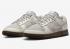 Nike SB Dunk Low Ironstone Phantom Light Iron Ore FD9746-001