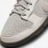 Nike SB Dunk Low Ironstone Phantom Light Iron Ore FD9746-001