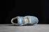 Nike SB Dunk Low J-Pack Shadow Cashew Flowers Denim Blue White Black BQ6817-168