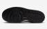 Nike SB Dunk Low Jumbo Phantom Black Dark Russet FB8894-002
