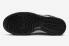 Nike SB Dunk Low Just Do It Iridescent Black Multi Color White FQ8143-001