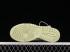 Nike SB Dunk Low Khaki Green Cream White FB4961-012