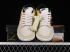 Nike SB Dunk Low Kobe Gold Yellow Black White LF2428-004