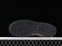 Nike SB Dunk Low Kobe Gold Yellow Black White LF2428-004