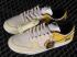 Nike SB Dunk Low Kobe Gold Yellow Black White LF2428-004