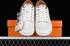 Nike SB Dunk Low LV Chocolate White Suede FC1688-133
