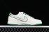 Nike SB Dunk Low LV Green Off White Gold FC1688-127